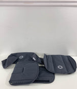 Shop Bugaboo Ant Seat Fabric at GoodBuy Gear