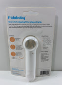 secondhand FridaBaby Easy Grip Nail Scissors