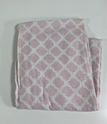 Shop BUNDLE Receiving Blankets at GoodBuy Gear