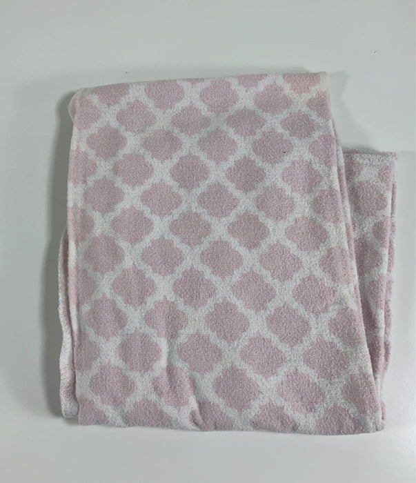 Shop BUNDLE Receiving Blankets at GoodBuy Gear