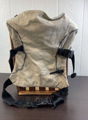 secondhand CatBirdBaby Pikkolo Newborn-to-Toddler Carrier