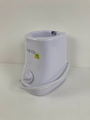 Shop Kiinde Kozii Bottle Warmer And Breastmilk Warmer at GoodBuy Gear