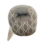 secondhand Itzy Ritzy Infant Feeding Support Pillow