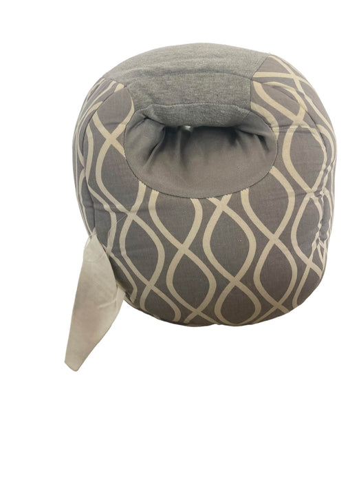 secondhand Itzy Ritzy Infant Feeding Support Pillow