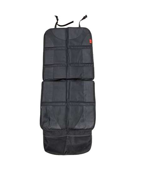 Lusso Gear Car Seat Protector