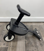 secondhand Babyzen YOYO+ Board