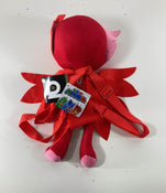 Shop PJ Masks Mini Back Back at GoodBuy Gear