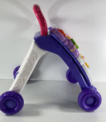 secondhand Infant Gear