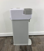 Shop Skip Hop Nursery Style Diaper Pail at GoodBuy Gear