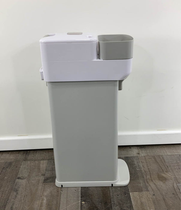 Shop Skip Hop Nursery Style Diaper Pail at GoodBuy Gear