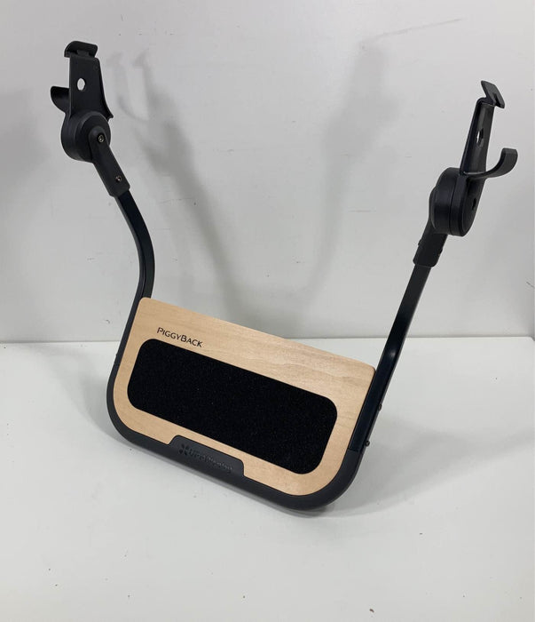 secondhand UPPAbaby VISTA PiggyBack Ride-Along Board, 2015+