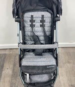 secondhand Strollers