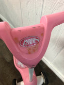 secondhand Scooters Wagons