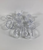 secondhand BUNDLE Elvie Accessory Parts