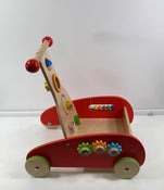 used Hape Wonder Walker