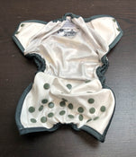 Shop BUNDLE Rumparooz Cloth Diapers at GoodBuy Gear