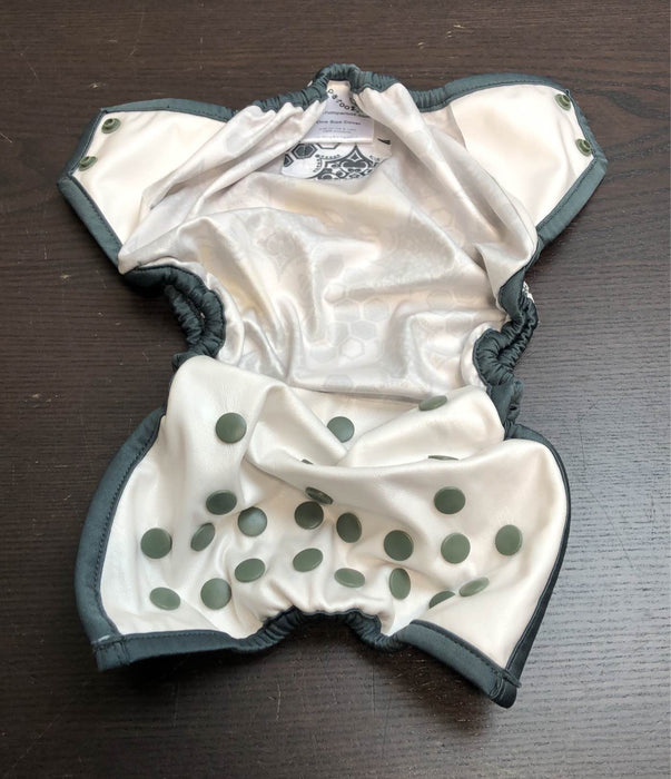 Shop BUNDLE Rumparooz Cloth Diapers at GoodBuy Gear