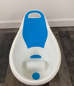 Shop Munchkin Sit and Soak Baby Bathtub at GoodBuy Gear