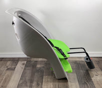 Shop Bell Sports Shell Rear Child Carrier at GoodBuy Gear