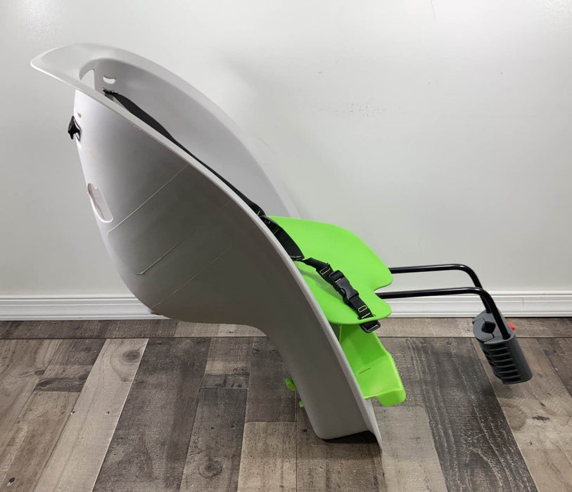Shop Bell Sports Shell Rear Child Carrier at GoodBuy Gear
