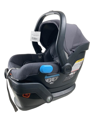 Mesa 2018 deals infant car seat