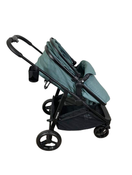 secondhand Strollers