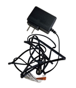 Shop Maxi-Cosi Cassia Swing, Essential Graphite at GoodBuy Gear