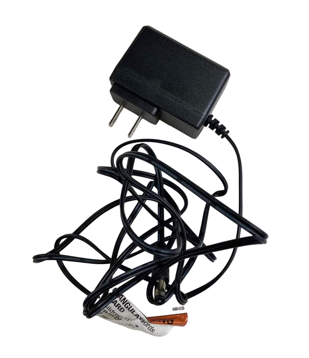 Shop Maxi-Cosi Cassia Swing, Essential Graphite at GoodBuy Gear