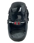used Babyzen YOYO Bassinet, Black