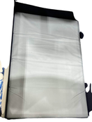 Shop Graco Pack 'n Play Nearby Seat Playard at GoodBuy Gear
