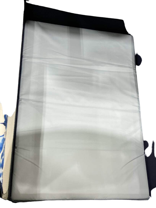 Shop Graco Pack 'n Play Nearby Seat Playard at GoodBuy Gear