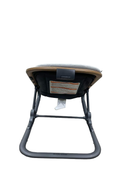 Shop Maxi-Cosi Kori 2-in-1 Rocker, Essential Graphite at GoodBuy Gear