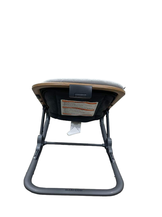 Shop Maxi-Cosi Kori 2-in-1 Rocker, Essential Graphite at GoodBuy Gear