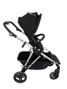 used Strollers