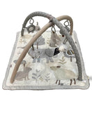 Shop Pottery Barn Kids Animal Friends Classic Activity Gym at GoodBuy Gear