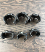 secondhand Bugaboo Cup Adapters