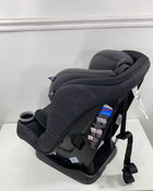 used Maxi-Cosi Pria 3-in-1 Convertible Car Seat