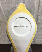 Shop Medela Harmony Manual Breast Pump at GoodBuy Gear