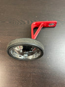 Shop Training Wheels at GoodBuy Gear