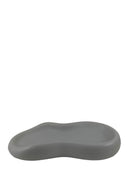 Shop Keekaroo Peanut Changing Pad, Sable at GoodBuy Gear