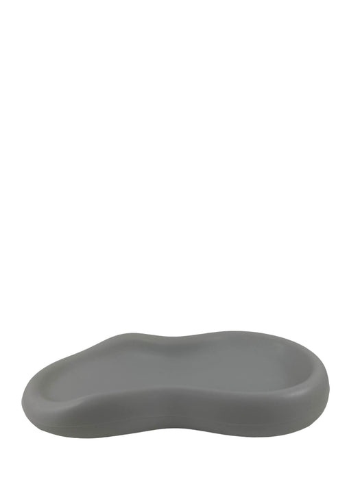Shop Keekaroo Peanut Changing Pad, Sable at GoodBuy Gear