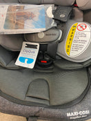 used Carseat