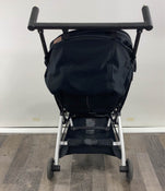 used gb Pockit+ All City Stroller