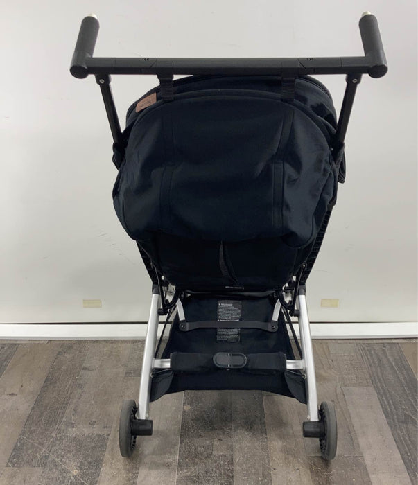 used gb Pockit+ All City Stroller