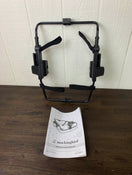 used Mockingbird Car Seat Adapter - 5-in-1