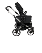 used Strollers