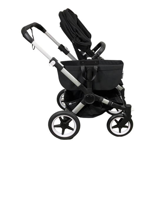 used Strollers