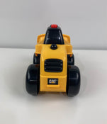 secondhand CAT Bulldozer