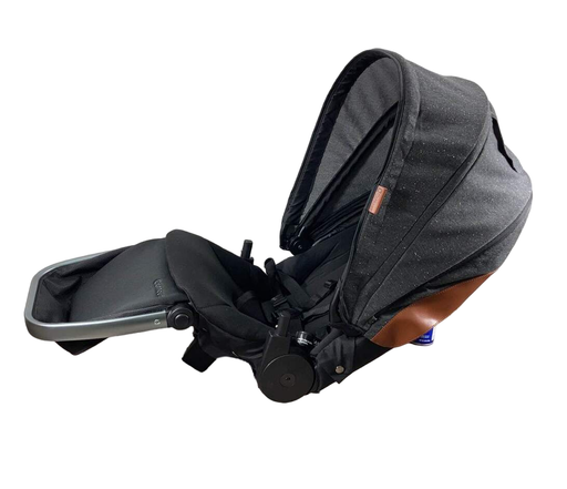 Shop Contours Element Reversible Seat at GoodBuy Gear