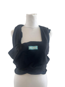 used Moby Fit Hybrid Carrier